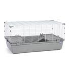 Produtos para animais de estimação Home Prevue Pet Products Universal Ranch 5524