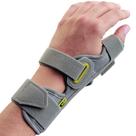 Produtos Thumb Spica Splint de 3 pontos 3 pp Ez FIT Ultra Light
