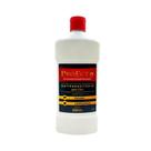 Proecto Shampoo Condicionador Para Cães Contra Pulgas E Carrapatos Proecto Shampoo Condicionador Para Cães Contra Pulgas E Carrapatos