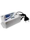 Proeletronic Amplificador Linha PQAL-2500 25db Bivolt