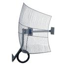 Proeletronic Antena Internet PQAI2510/01 25 DBI Pintada Proeletronic Antena Internet PQAI2510/01 25 DBI Pintada