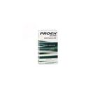 Proex 50mg 20 Comprimidos Cepav Para Cães