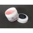 PROF- GEL NAILS PINK 15g