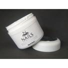 PROF- GEL NAILS WHITER 28g