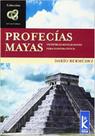 Profecías Mayas - KIER