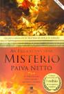 Profecias Sem Mistério, As