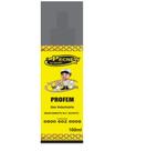 Profem pecnew pet frs de 100ml