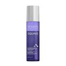 Professional Equave Anti-brassiness Instant Detangling Conditioner 200ml Professional Equave Anti-brassiness Instant Detangling Conditioner 200ml