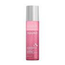 Professional Equave Color Vibrancy Instant Detangling Conditioner 200ml