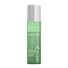 Professional Equave Strengthening Instant Detangling Conditioner 200ml Professional Equave Strengthening Instant Detangling Conditioner 200ml