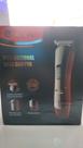 Professional Hair Clipper
