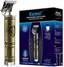 Professional Hair Clipper Kemei 1974A Professional Hair Clipper Kemei 1974A