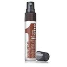 Professional Miniatura Coconut - Leave-in 9ml