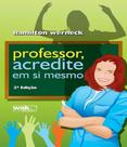 Professor acredite em Si 02 ed Professor acredite em Si 02 ed
