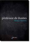 Professor De Ilusoes