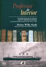 Professor do Interior
