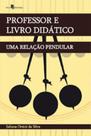 Professor e livro didático