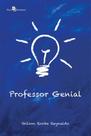 Professor genial - PACO EDITORIAL