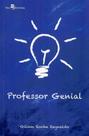 Professor Genial