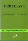 Profetas I