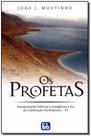 Profetas, Os
