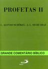 Profetas - Vol. 2 - PAULUS