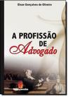 Profissão de Advogado, A