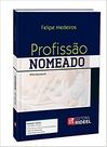 Profissão nomeado Profissão nomeado
