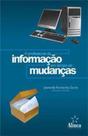 Profissional Da Informacao Em Tempo De Mudancas, O - LC