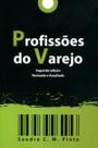Profissões do Varejo - All Print