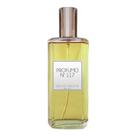 Profumo 117 - Feminino 65ml Jasmim, Almíscar, Dama Da Noite Profumo 117 - Feminino 65ml Jasmim, Almíscar, Dama Da Noite