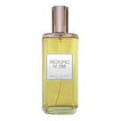 Profumo 288 - Feminino 65ml Cedro, Rosa, Dama Da Noite Profumo 288 - Feminino 65ml Cedro, Rosa, Dama Da Noite
