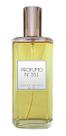 Profumo 351 - Feminino 65ml Almíscar, Jasmim, Amora