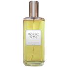 Profumo 351 - Feminino 65ml Almíscar, Jasmim, Amora Profumo 351 - Feminino 65ml Almíscar, Jasmim, Amora