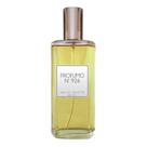 Profumo 926 - Unissex 65ml Coco, Limão, Cana-de-açúcar