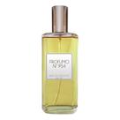 Profumo 954 - Unissex 65ml Aldeídos, Âmbar, Almíscar Profumo 954 - Unissex 65ml Aldeídos, Âmbar, Almíscar