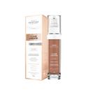 Profuse Clair Concentre 30g