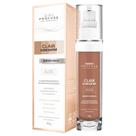 Profuse Clair Concentré Gel Creme Clareador Para Rosto e Axilas 30g Profuse Clair Concentré Gel Creme Clareador Para Rosto e Axilas 30g