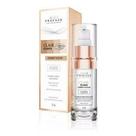 Profuse Clair Olhos Correct Color - 15g