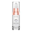 Profuse Clair Olhos Correct Color Creme Clareador 15g