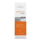 Profuse Ensolei Multi FPS 60 50ml