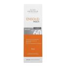 Profuse Ensolei Multi FPS60 Sem Cor 50ml - ENSOLEI
