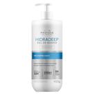 Profuse Hidradeep Gel de Banho Pele Normal a Seca 400ml