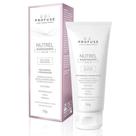 Profuse Nutrel Balm Gel Creme Hidratante Peles Sensíveis 50g