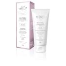 Profuse Nutrel Balm Gel Creme Hidratante Peles Sensíveis 50g