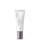 Profuse Nutrel Lip Repair Hidratante Multirreparador Labial 7,5g Profuse Nutrel Lip Repair Hidratante Multirreparador Labial 7,5g