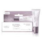Profuse Nutrel Lip Repair Multirreparador Labial 7,5g