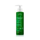 Profuse Puriance Control Limpeza Facial 300mL