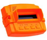 PROG Instalador PPA Programador de Funções Para Placas de Motores PPA PROG Instalador PPA Programador de Funções Para Placas de Motores PPA