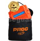 Prog Instalador Programador Portão Eletrônico Jet Flex Ppa